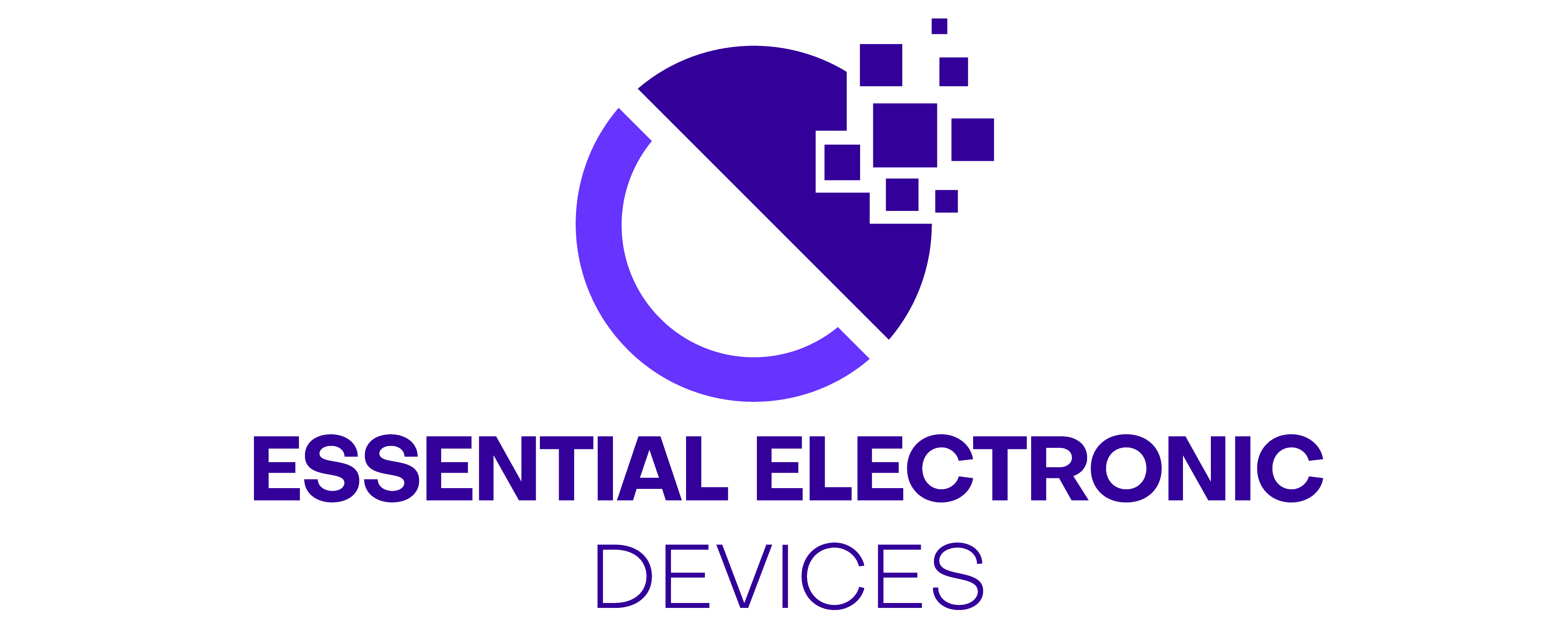 Essential Electronic Devices